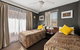 Asiatic Suite At Nautilus Mooloolaba - thumb 2