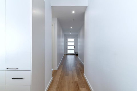 Luxury Home Away From Home - Whitsundays Accommodation 3