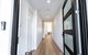 Luxury Home Away From Home - thumb 2