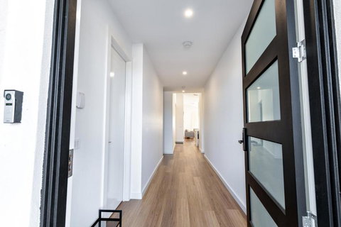 Luxury Home Away From Home - Whitsundays Accommodation 2