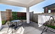 Luxury Home Away From Home - thumb 1