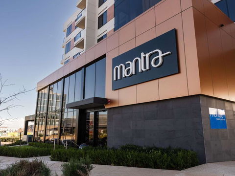Mantra Tonsley Adelaide - Whitsundays Accommodation 0