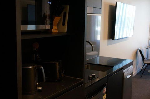 Mantra Tonsley Adelaide - Whitsundays Accommodation 3