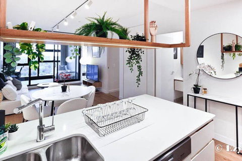 Luxury Apartment Doncaster Westfield Shopping Town - Whitsundays Accommodation 0