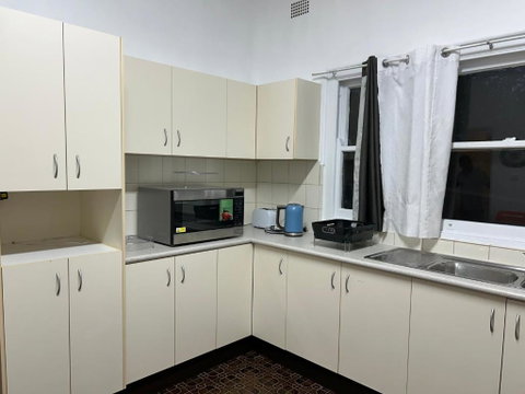 Luxury House 3 Bedrooms - Whitsundays Accommodation 1