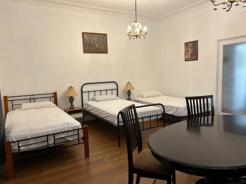 Luxury House 3 Bedrooms - Whitsundays Accommodation 2