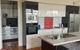Luxury Ocean View Retreat - thumb 0