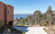 Luxury Ocean View Retreat - thumb 1