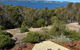 Luxury Ocean View Retreat - thumb 2