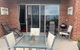 Luxury Ocean View Retreat - thumb 3