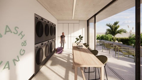 Lyf Bondi Junction Sydney - Whitsundays Accommodation 0