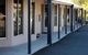 Mackellar Motel - thumb 3