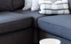 Maison La Plage Brighton - thumb 2