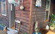 Maktub Biodynamic Farm - thumb 1
