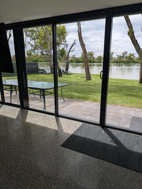 Mannum River Rentals - Whitsundays Accommodation 2