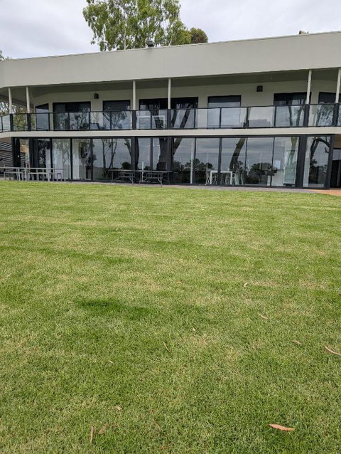 Mannum River Rentals - Whitsundays Accommodation 3
