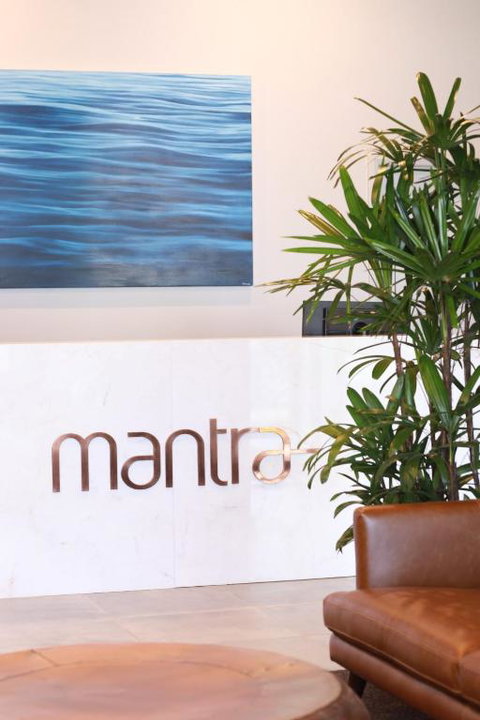Mantra Traralgon - Whitsundays Accommodation 3