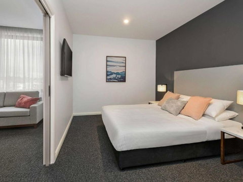 Mantra Traralgon - Whitsundays Accommodation 1