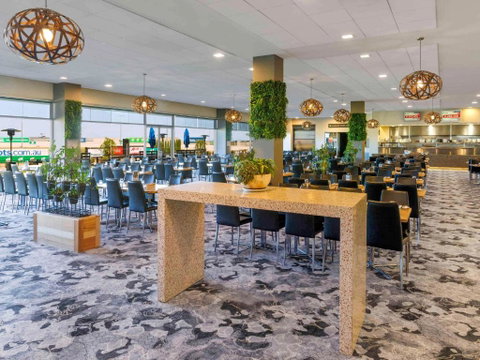 Mantra Melbourne Melton - Whitsundays Accommodation 2