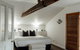 MARYBANK ESTATE - BARN LOFT - thumb 1