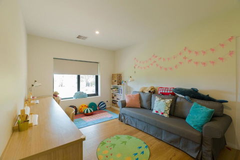 Mattner House Family Vacation Resort - Whitsundays Accommodation 0