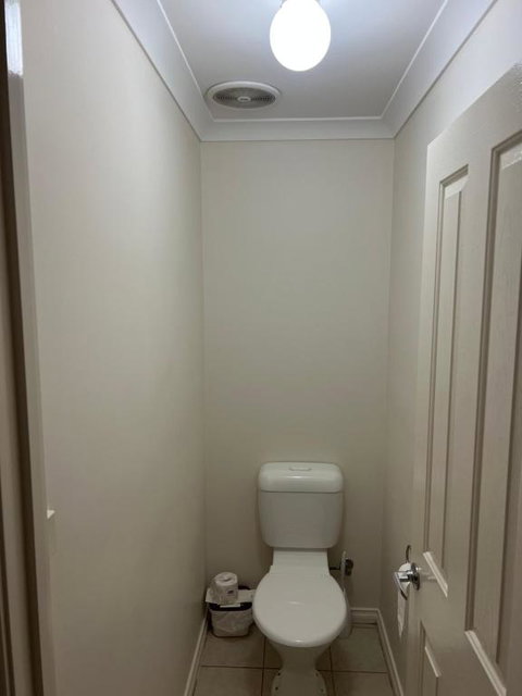 Melton Motor Inn And Apartments - Whitsundays Accommodation 3