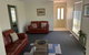 Melton Motor Inn And Apartments - thumb 2