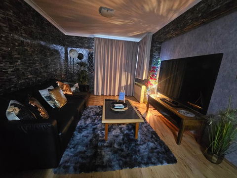 Melville Oasis - Whitsundays Accommodation 2