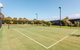 Merricks View - thumb 3