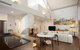 Mezzanine Magic, Bondi Junction - thumb 1