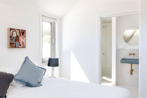 Miette Yackandandah - Whitsundays Accommodation 1