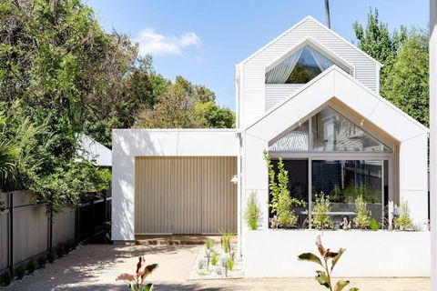 Miette Yackandandah - Whitsundays Accommodation 2
