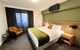 Mill Hotel Milperra Panania - thumb 0