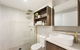 Modern Luxury Gabba Apartment - thumb 2