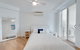 Modern 2BR Apartment In Vibrant Brisbane - thumb 2