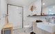 Modern 2BR Apartment In Vibrant Brisbane - thumb 3