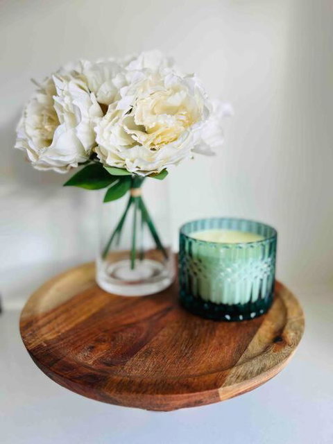 Modern Family Friendly Ipswich Home - Whitsundays Accommodation 2