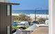 Modern Courtyard Oasis For Easy Beachside Living - thumb 1