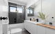 Modern Courtyard Oasis For Easy Beachside Living - thumb 2