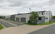 Modern Elegance Near Lakes Train Parks And Beaches - thumb 1