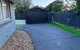 Modern Escape With Open Yard - thumb 3