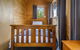 Mole Creek Cabins - thumb 3