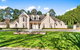 Montfort Manor - thumb 1
