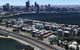 Moon River, South Perth - thumb 2