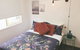Nepean Shores By Gateway Lifestyle Holiday Parks - thumb 3