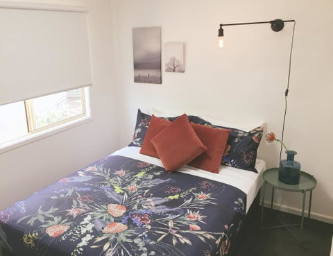 Nepean Shores By Gateway Lifestyle Holiday Parks - Whitsundays Accommodation 3