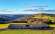 Mountain Top Bilpin, Studio 1 Isyd - thumb 2