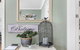 Morton Cottage At Lemon Tree - thumb 0