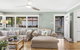 Morton Cottage At Lemon Tree - thumb 3