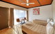 Motel Meneres - thumb 3